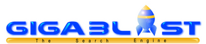 Gigablast